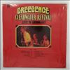 Creedence Clearwater Revival -- Live In Germany (1)