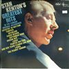 Kenton Stan -- Greatest hits (3)