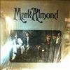 Mark-Almond -- Same (1)
