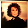 Walsh Sheila -- Say So (2)