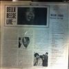 Reese Della -- Live (3)