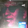 Rollins Sonny -- A Night At The "Village Vanguard" (1)