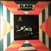 Slade -- Startrack Vol. 5 (2)