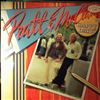 Pratt & McClain -- Pratt & McClain Featuring "Happy Days" (1)