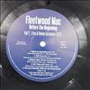 Fleetwood Mac -- Before The Beginning (Vol 2: Live & Demo Sessions 1970) (1)