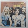 ABBA -- Same (1)
