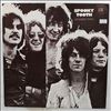Spooky Tooth -- Spooky Two (3)