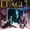 Human League -- Don't You Want Me / Seconds (2)