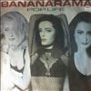 Bananarama -- Pop Life (2)