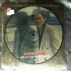Stevens Shakin' -- Give me your heart tonight / Thinkin' of you (2)