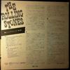 Rolling Stones -- Vol. 3 (4)
