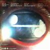Filter -- Crazy Eyes (2)