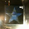 Starr Ringo -- Ringo (1)