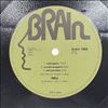 NEU! -- Same (1)