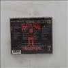Various Artists -- Gang Related - The Soundtrack (1)