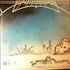 Camel -- Moonmadness (1)