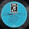 Lords -- Shakin' All Over '70 (1)
