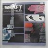 Malik (Adouane Malik) -- Shaft (2)