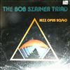 Szajner Bob Triad -- Jazz Opus 20/40 (2)