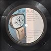 Rush -- Power Windows (3)