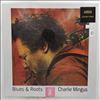 Mingus Charlie -- Blues & Roots (2)