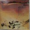 Wishbone Ash -- Same (2)