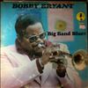 Bryant Bobby -- Big Band Blues (1)