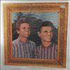 Everly Brothers -- A Date With The Everly Brothers (1)