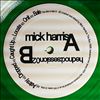 Harris Mick -- Hednootsession (2)