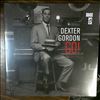 Gordon Dexter -- Go! (1)