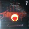 Marillion -- This Strange Engine (2)