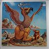 Gryphon -- Same (2)