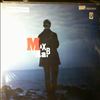 Raabe Max -- Ubers Meer (1)