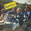 Turbo -- Same (2)