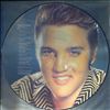 Presley Elvis -- Tribute To Elvis (1)