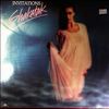 Shakatak -- Invitations (1)