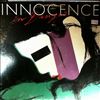 Innocence In Danger -- Same (1)
