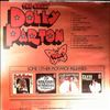 Parton Dolly -- Great Parton Dolly Vol. 1 (D-I-V-O-R-C-E) (1)