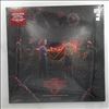 Various Artists -- Stranger Things 3: (Music From The Netflix Original Series) (1)