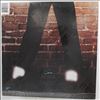 Jackson Michael -- Off The Wall (2)