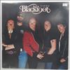 Blackfoot -- Siogo (1)