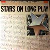 Stars On 45 -- Stars On Long Play (2)