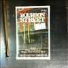 Hirt Al, Dukes of Dixieland, Alliance Hall Dixieland Band -- Best of Bourbon Street (1)