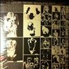 Rolling Stones -- Emotional Rescue (1)