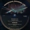 Genesis -- Seconds Out (2)
