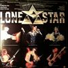 Lone Star -- Same (2)