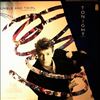 Bowie David -- Tonight (2)
