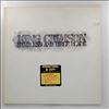 King Crimson -- Starless And Bible Black (2)