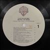 Fleetwood Mac -- Behind The Mask (2)