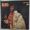 Presley Elvis -- Pure Gold (2)